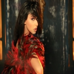 Mais hamdan sur yala.fm